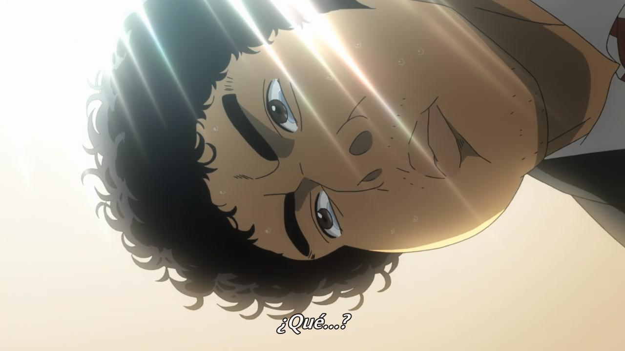 Uchuu Kyoudai (Ñyuum)